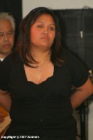 Kasimex HouseBand 2007 - nr. 0041